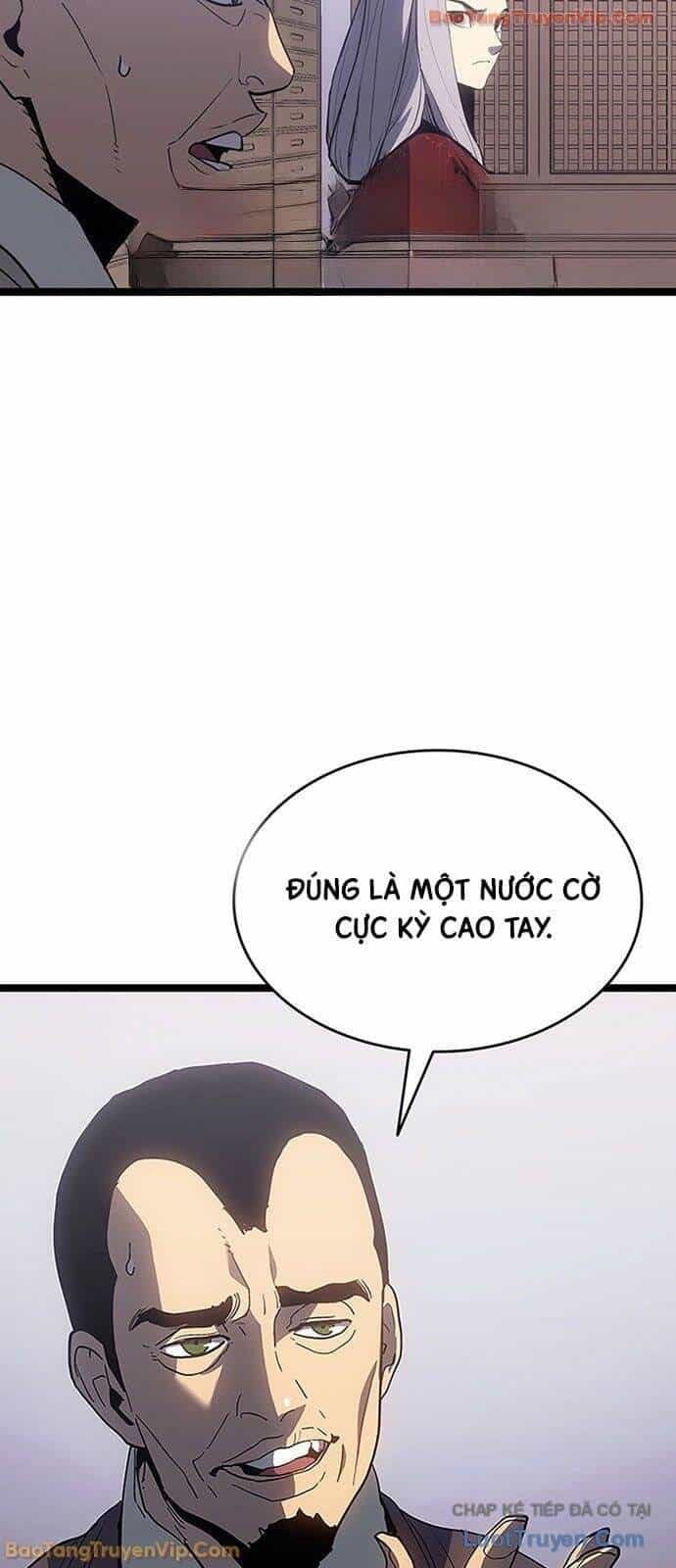 Tử Thần Phiêu Nguyệt - Chương 124 - ảnh 19