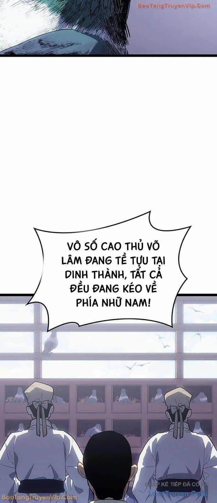Tử Thần Phiêu Nguyệt - Chương 124 - ảnh 2