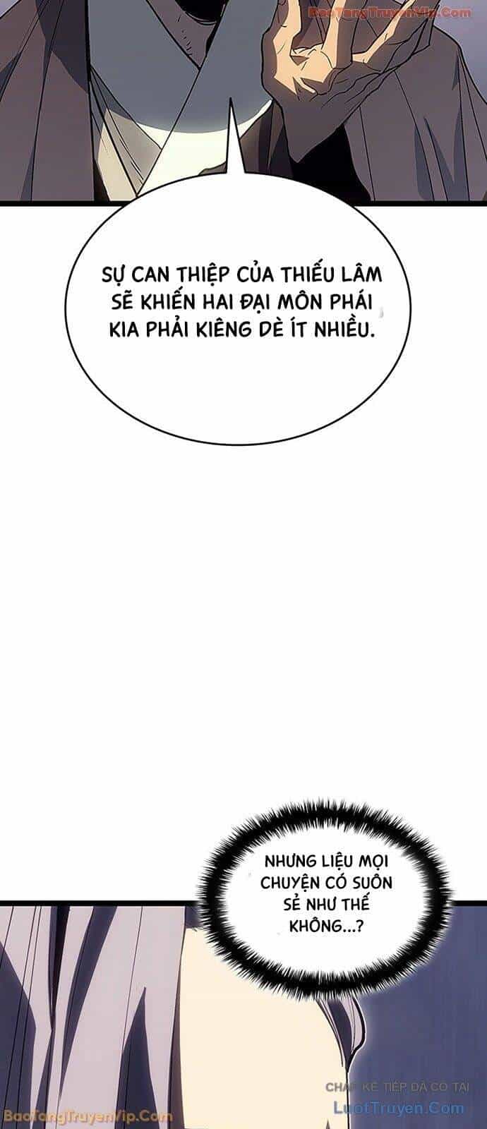 Tử Thần Phiêu Nguyệt - Chương 124 - ảnh 20