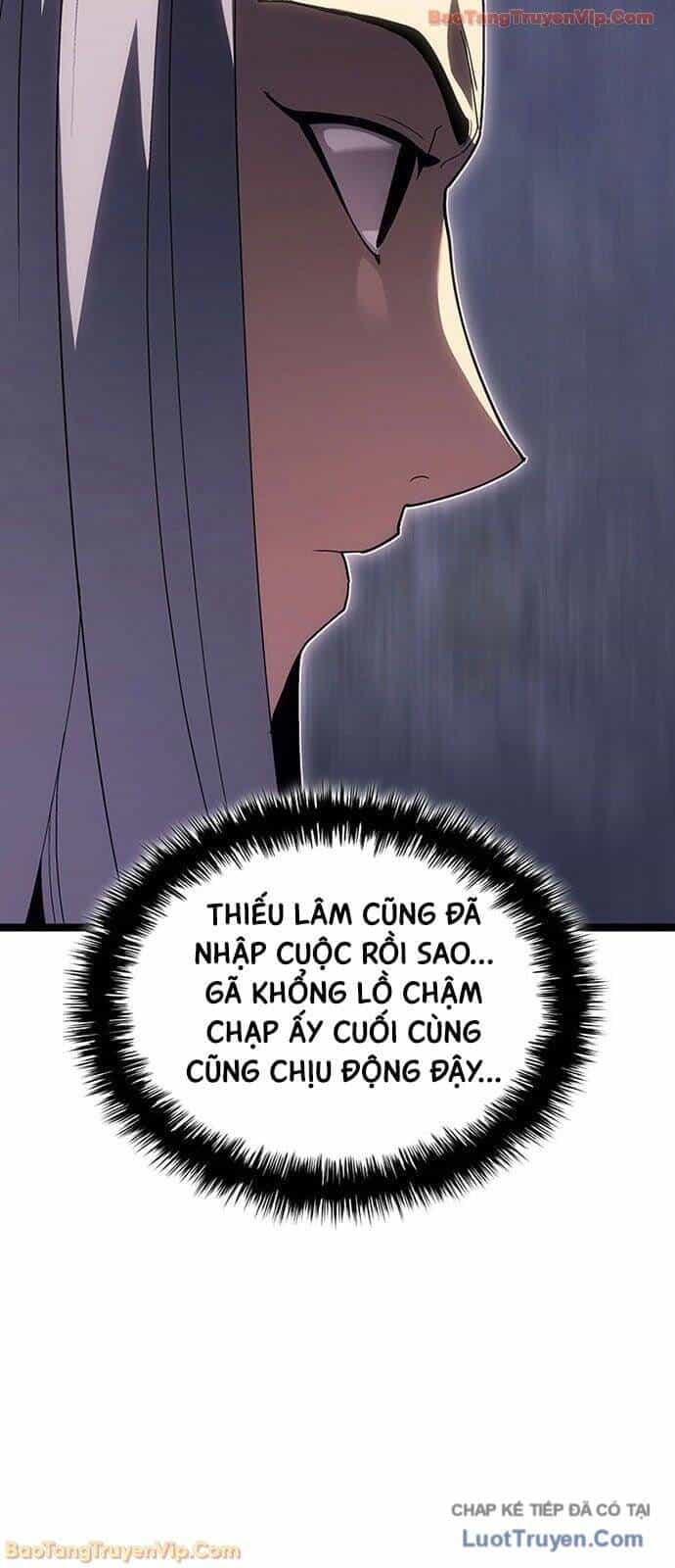 Tử Thần Phiêu Nguyệt - Chương 124 - ảnh 21