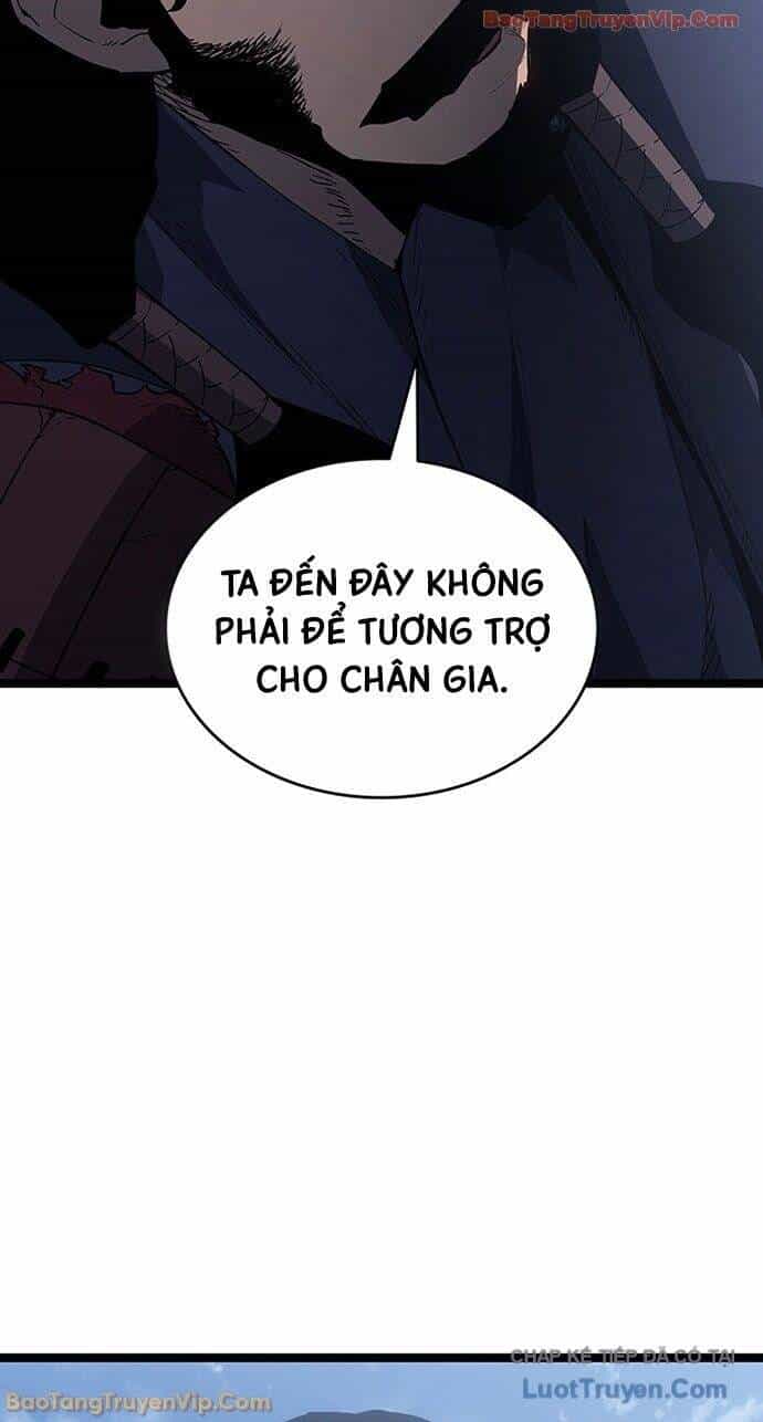 Tử Thần Phiêu Nguyệt - Chương 124 - ảnh 51