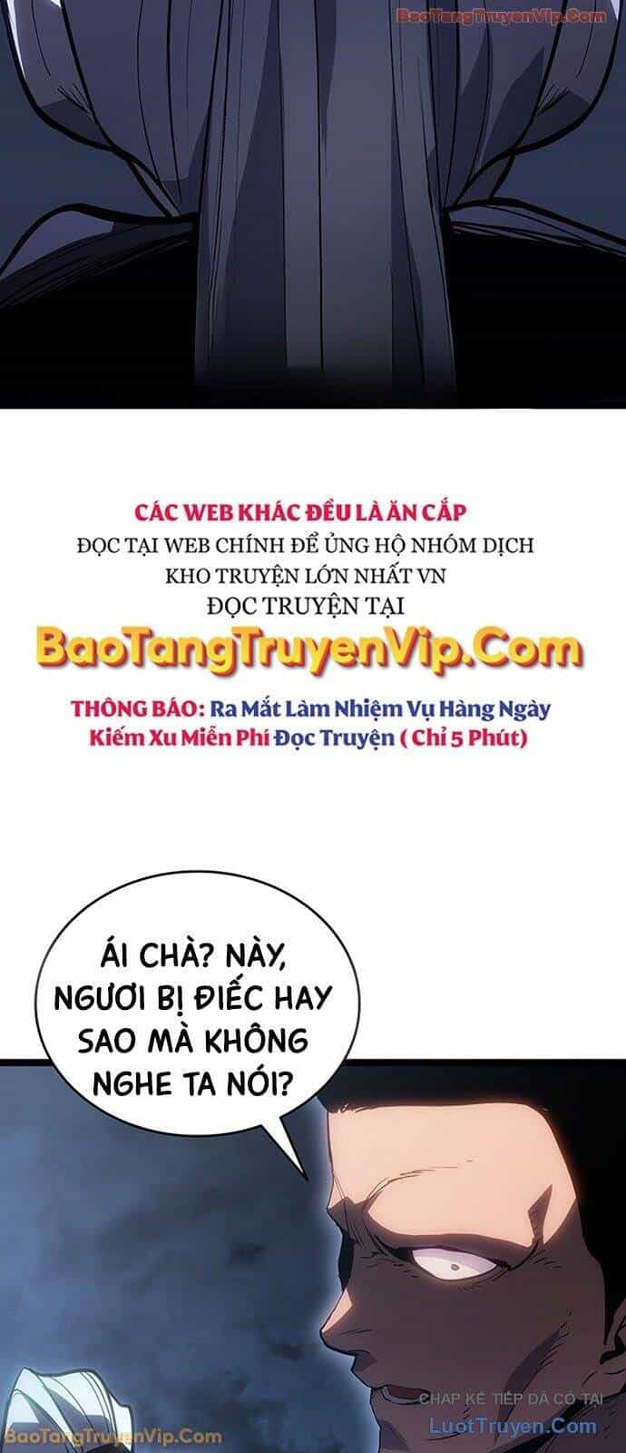 Tử Thần Phiêu Nguyệt - Chương 124 - ảnh 59