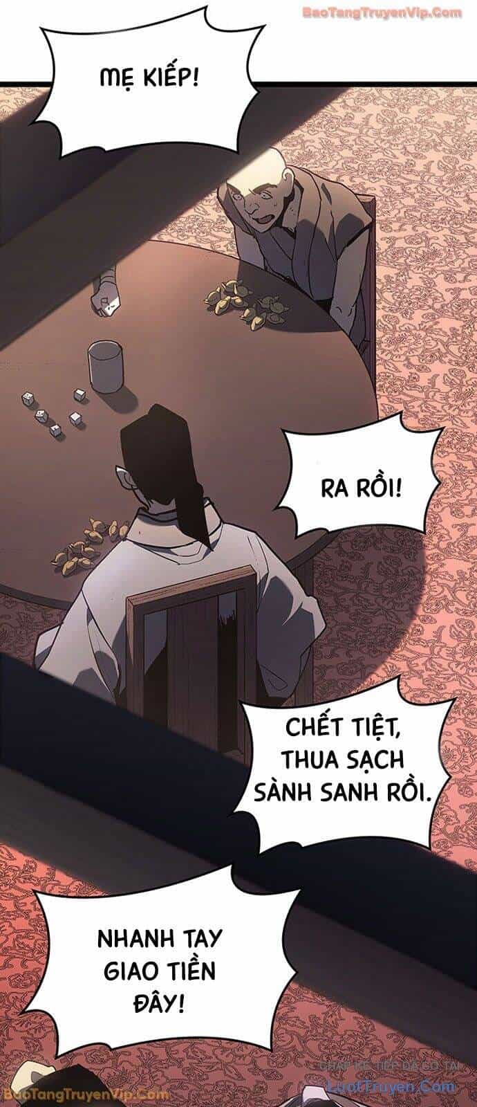 Tử Thần Phiêu Nguyệt - Chương 124 - ảnh 65