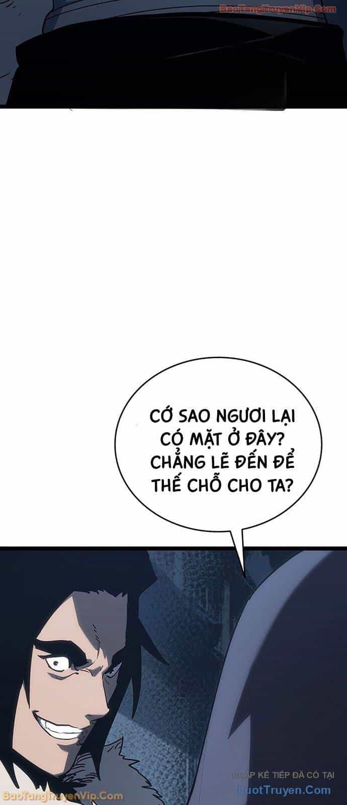 Tử Thần Phiêu Nguyệt - Chương 124 - ảnh 77