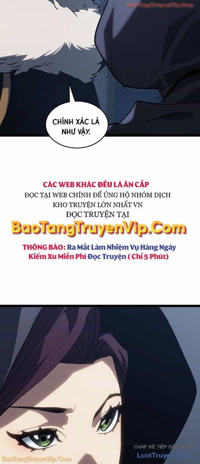 Tử Thần Phiêu Nguyệt - Chương 124 - ảnh 78