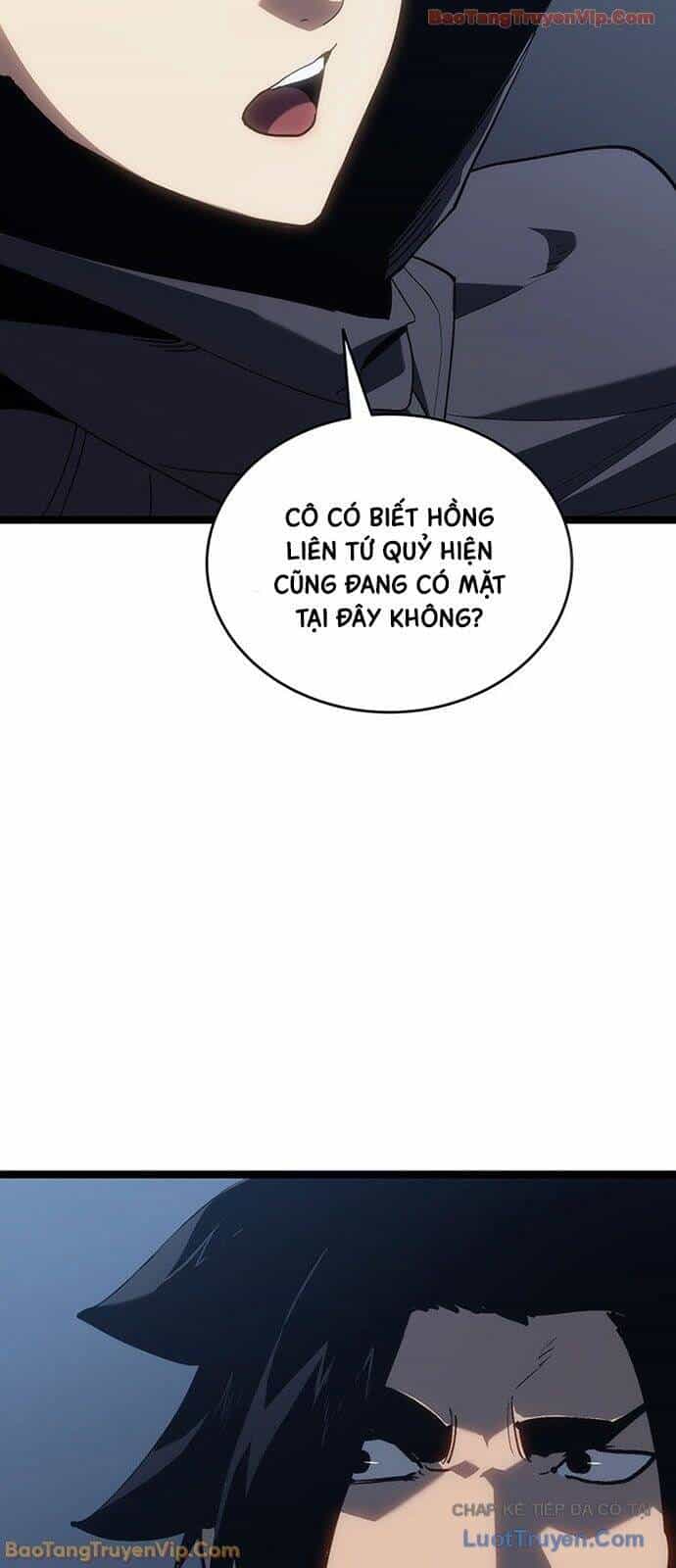 Tử Thần Phiêu Nguyệt - Chương 124 - ảnh 79