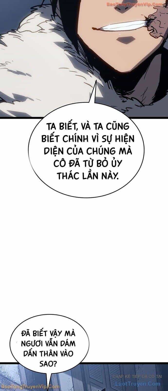 Tử Thần Phiêu Nguyệt - Chương 124 - ảnh 80