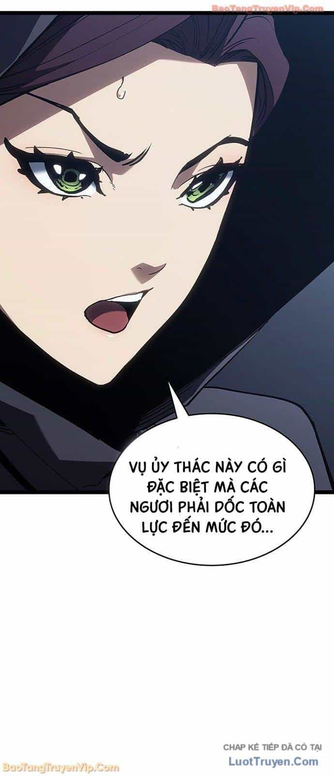 Tử Thần Phiêu Nguyệt - Chương 124 - ảnh 83