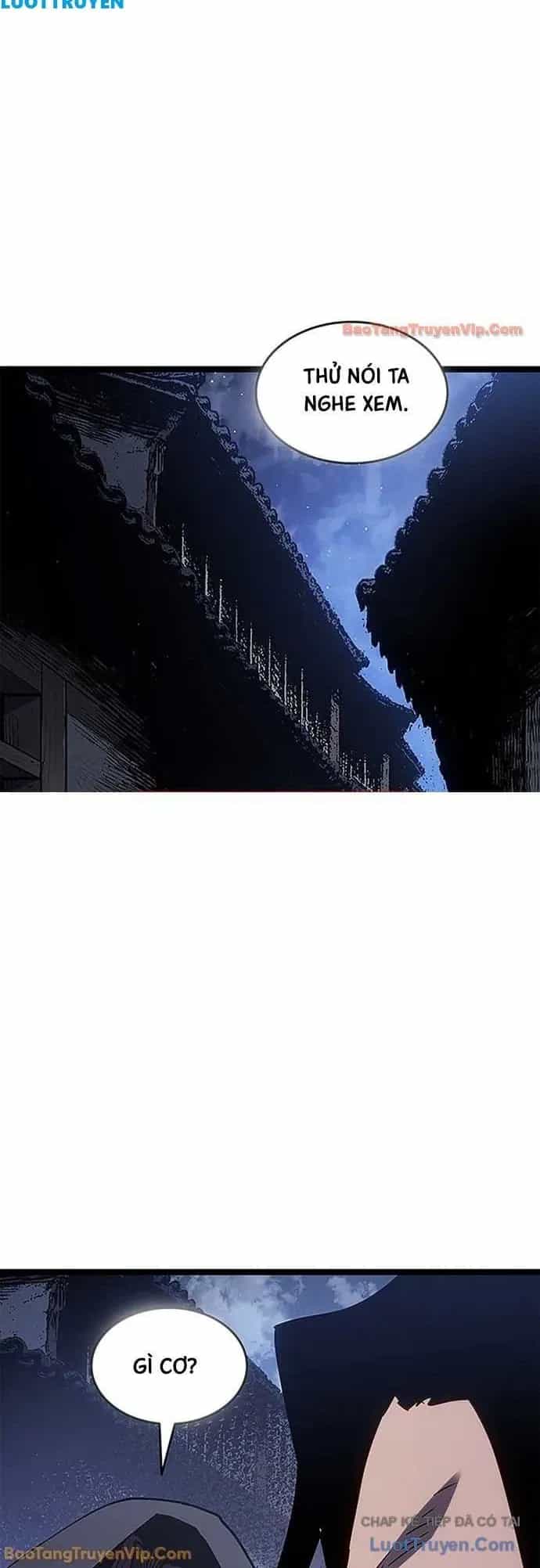 Tử Thần Phiêu Nguyệt - Chương 125 - ảnh 2