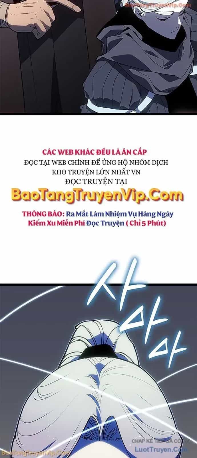 Tử Thần Phiêu Nguyệt - Chương 125 - ảnh 26