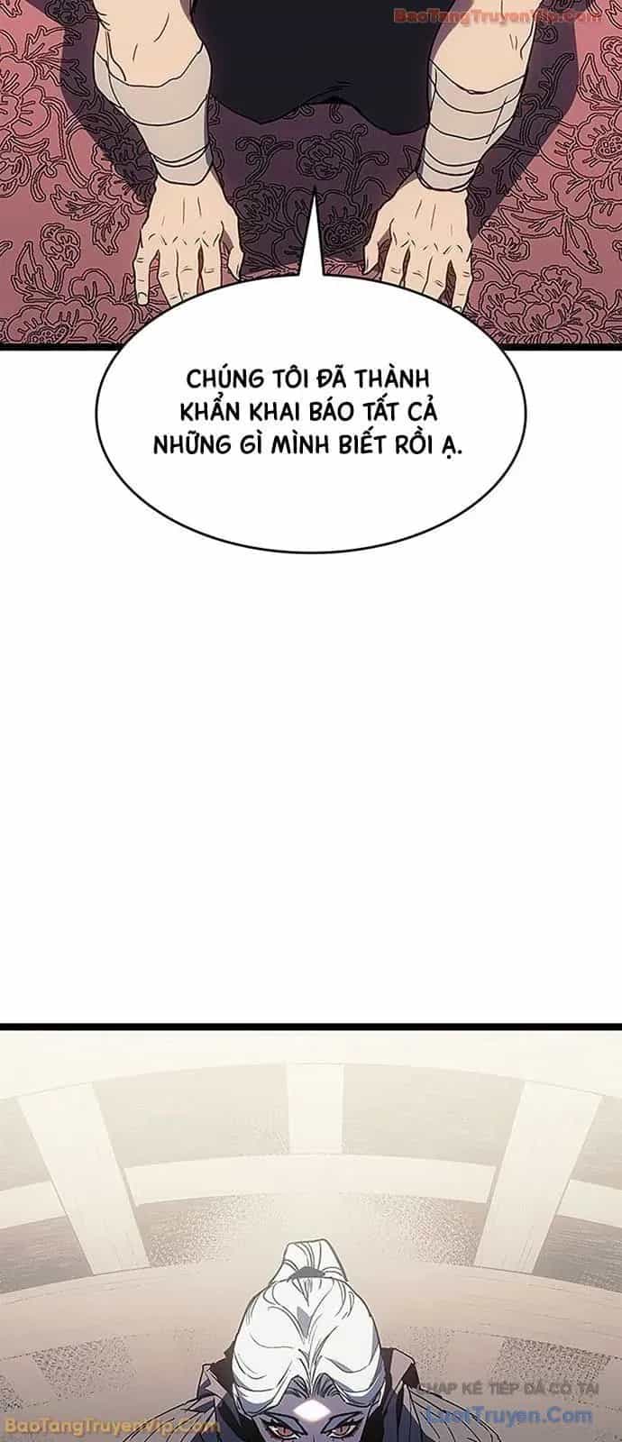 Tử Thần Phiêu Nguyệt - Chương 125 - ảnh 40