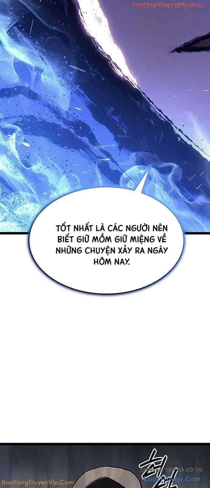 Tử Thần Phiêu Nguyệt - Chương 125 - ảnh 47