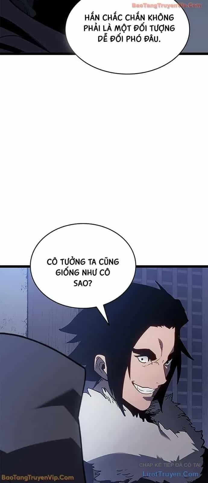 Tử Thần Phiêu Nguyệt - Chương 125 - ảnh 6