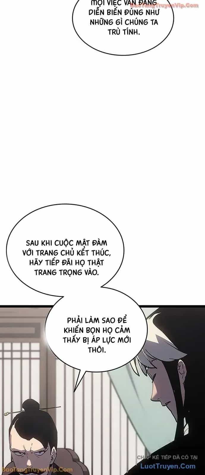 Tử Thần Phiêu Nguyệt - Chương 125 - ảnh 63