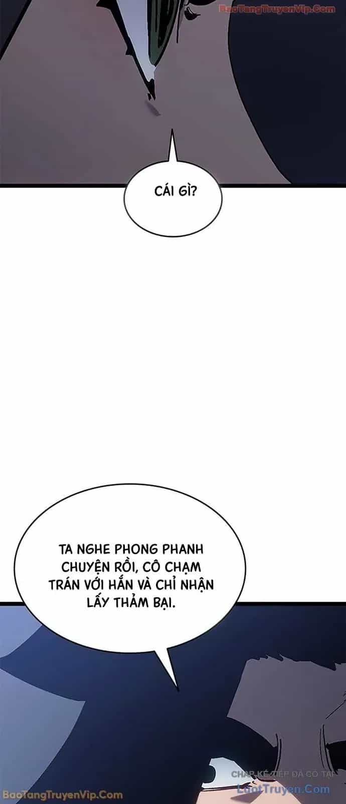 Tử Thần Phiêu Nguyệt - Chương 125 - ảnh 8
