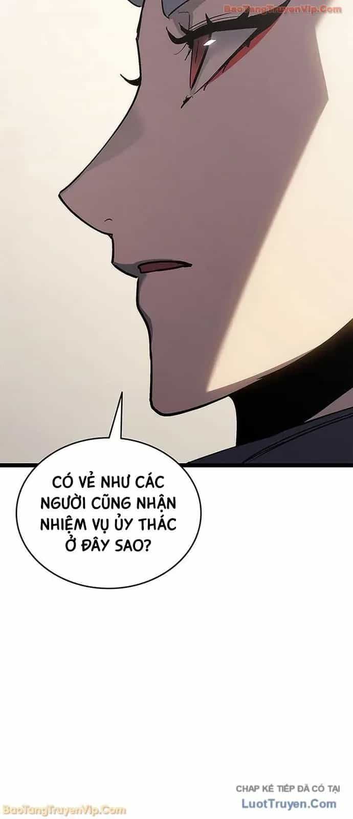 Tử Thần Phiêu Nguyệt - Chương 125 - ảnh 80