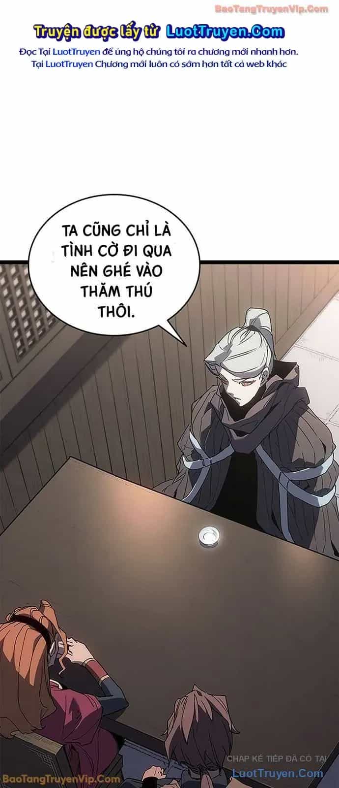 Tử Thần Phiêu Nguyệt - Chương 125 - ảnh 82