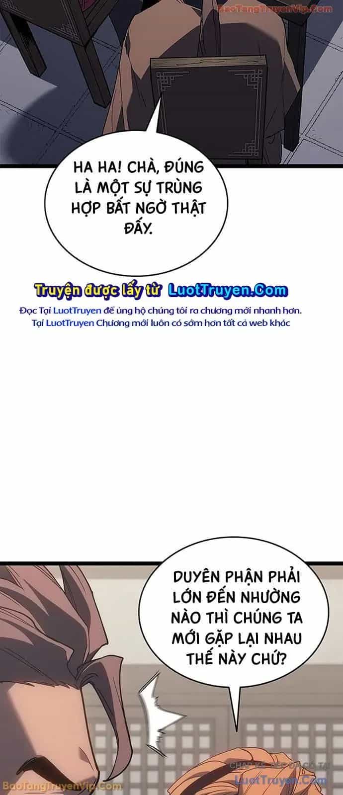 Tử Thần Phiêu Nguyệt - Chương 125 - ảnh 83