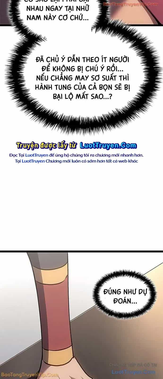 Tử Thần Phiêu Nguyệt - Chương 125 - ảnh 87