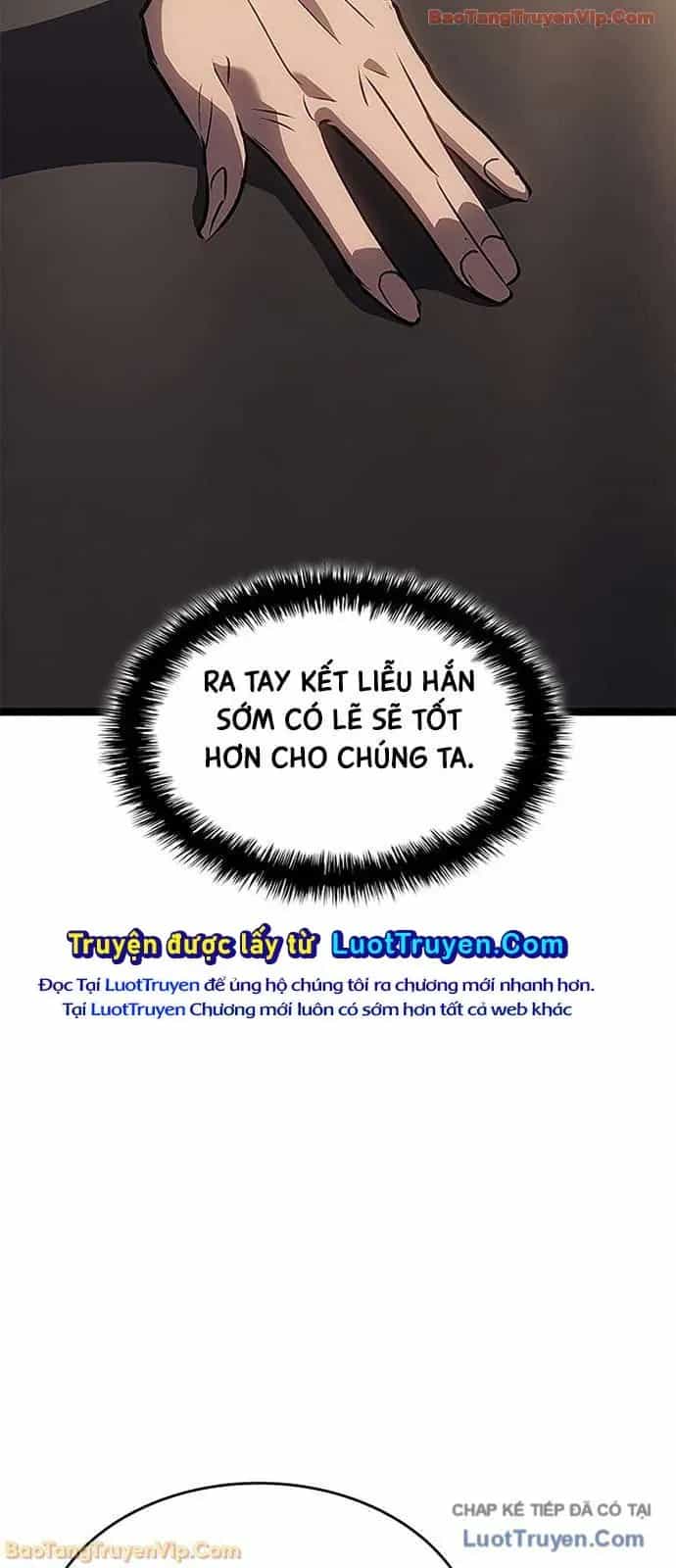 Tử Thần Phiêu Nguyệt - Chương 125 - ảnh 88