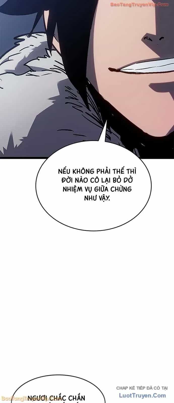 Tử Thần Phiêu Nguyệt - Chương 125 - ảnh 9