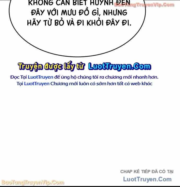 Tử Thần Phiêu Nguyệt - Chương 125 - ảnh 90