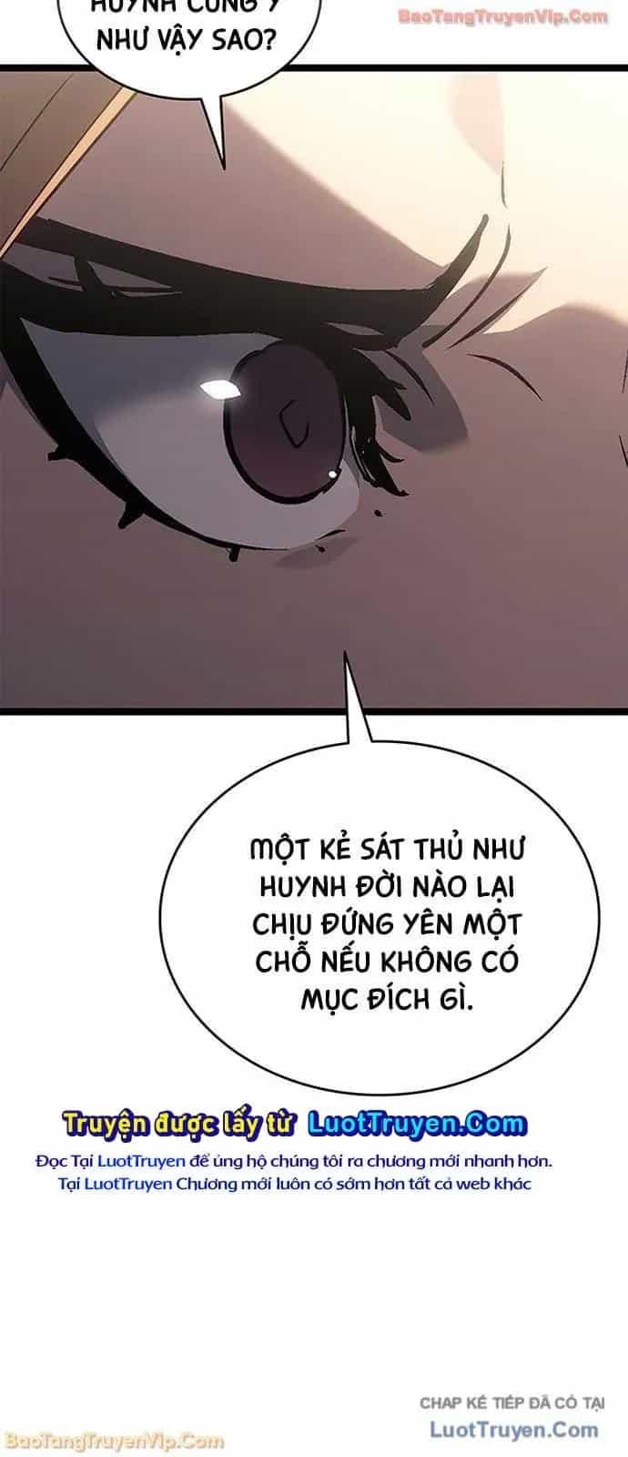 Tử Thần Phiêu Nguyệt - Chương 125 - ảnh 92