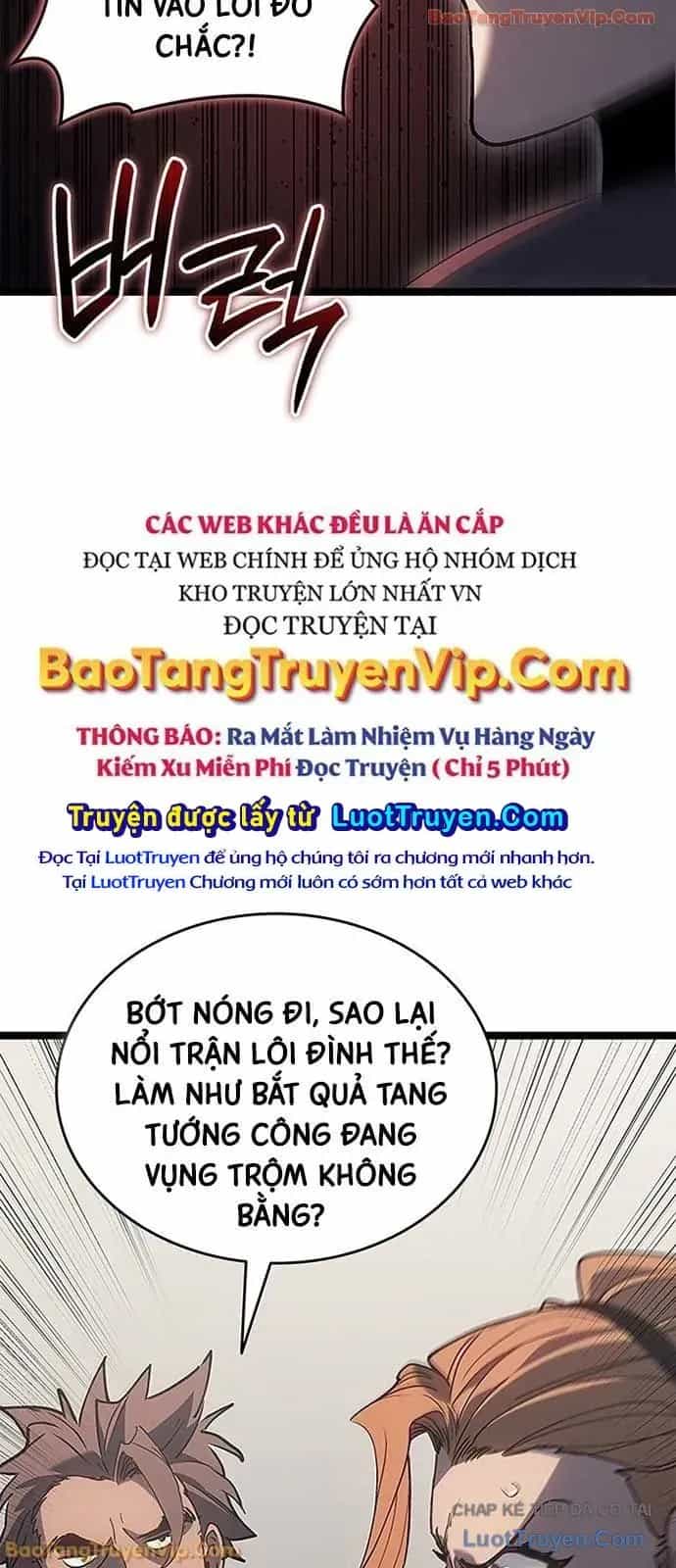 Tử Thần Phiêu Nguyệt - Chương 125 - ảnh 95
