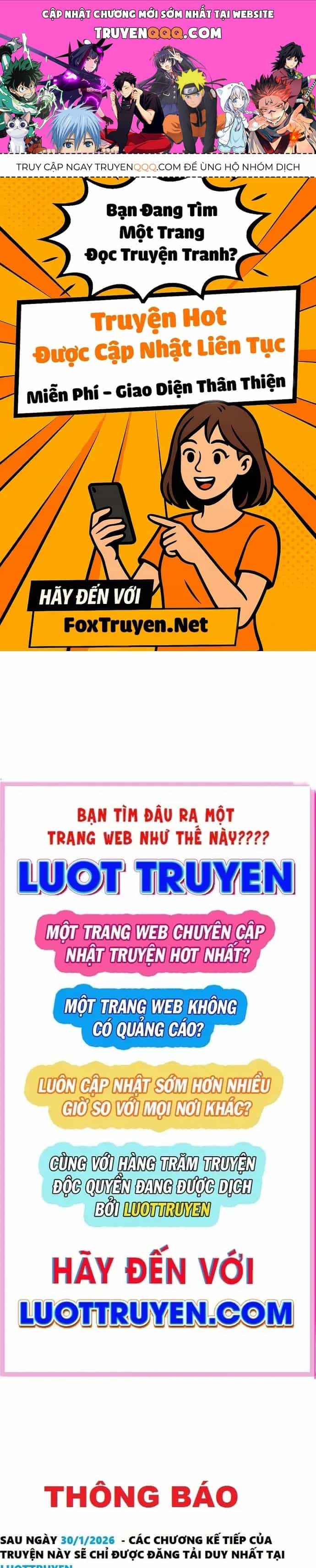 Tử Thần Phiêu Nguyệt - Chương 126 - ảnh 1