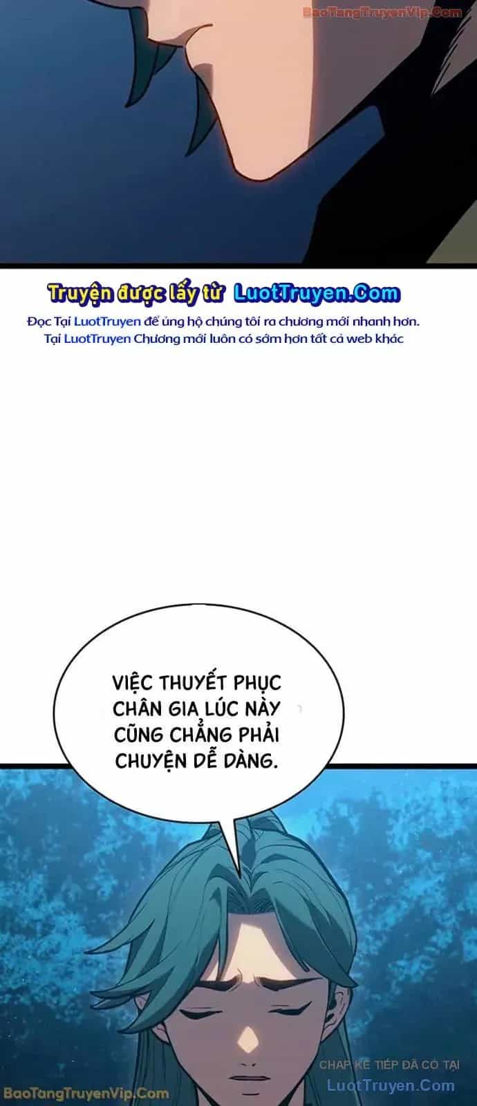 Tử Thần Phiêu Nguyệt - Chương 126 - ảnh 101