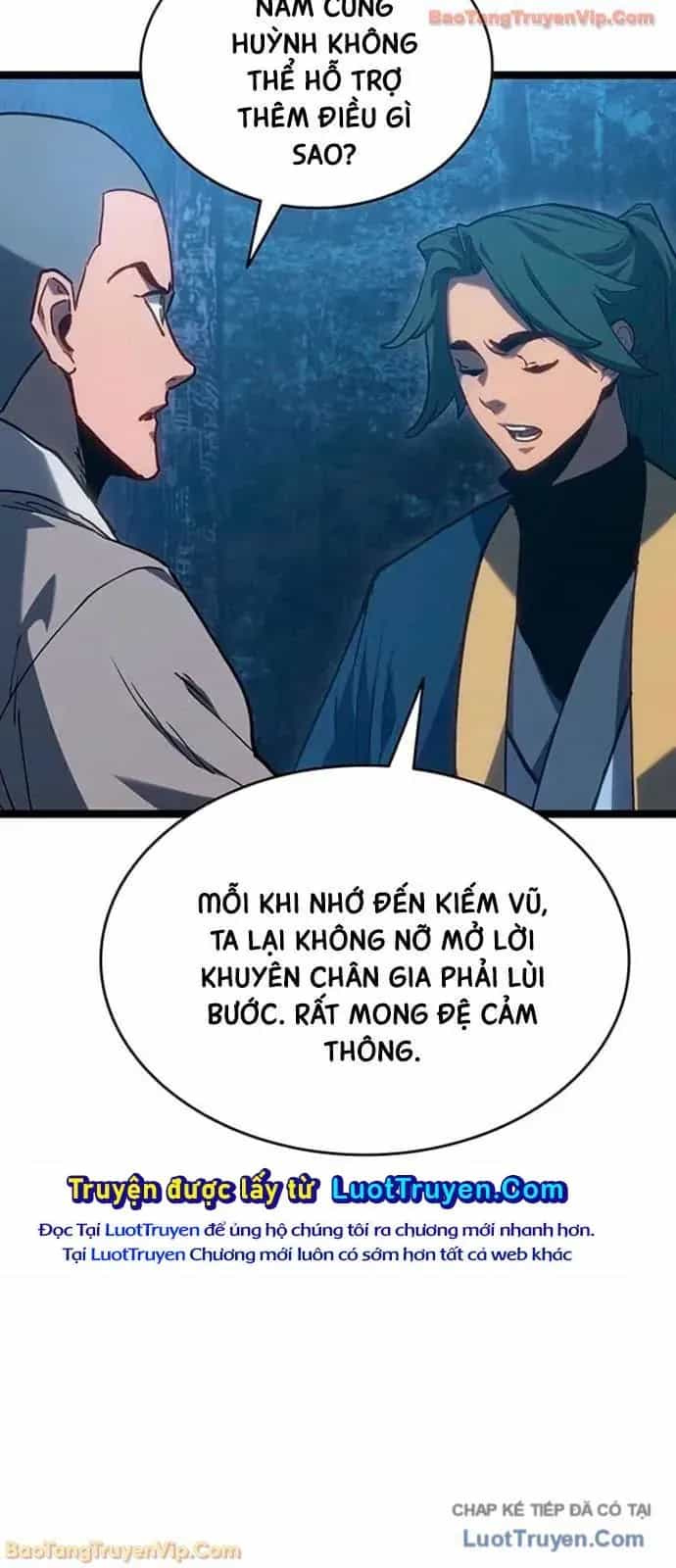 Tử Thần Phiêu Nguyệt - Chương 126 - ảnh 103