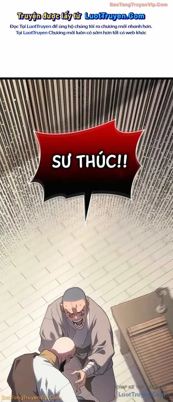 Tử Thần Phiêu Nguyệt - Chương 126 - ảnh 111