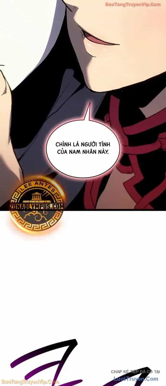 Tử Thần Phiêu Nguyệt - Chương 126 - ảnh 13