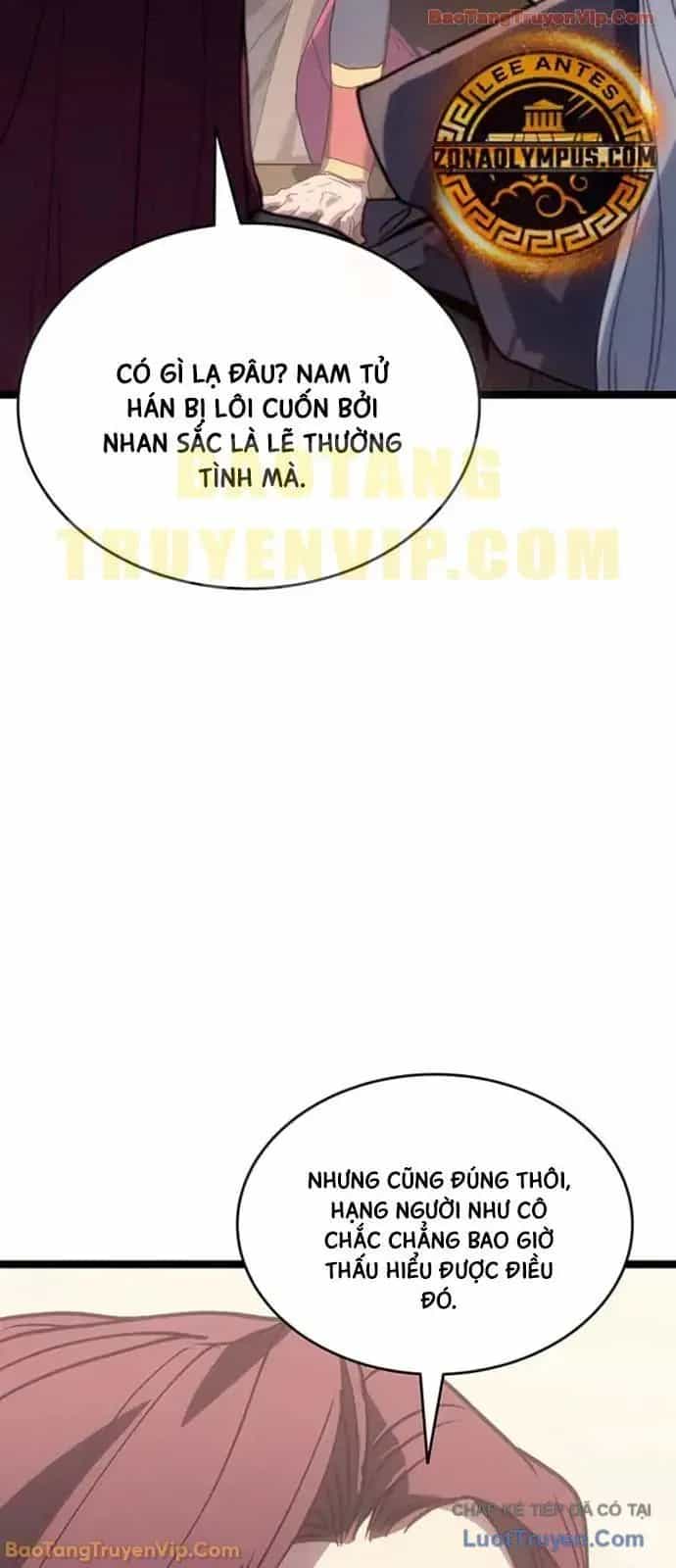 Tử Thần Phiêu Nguyệt - Chương 126 - ảnh 17