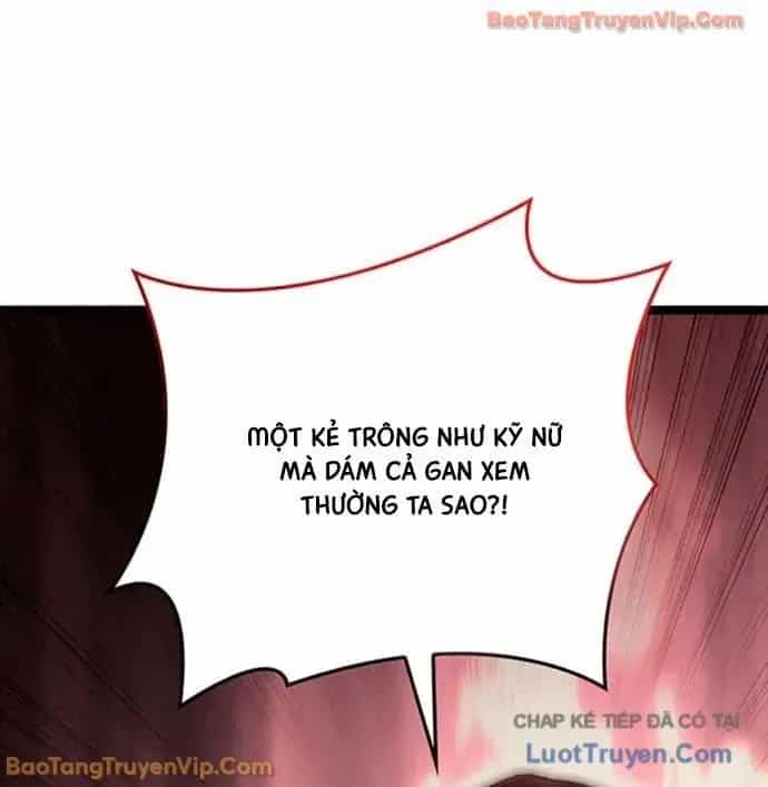 Tử Thần Phiêu Nguyệt - Chương 126 - ảnh 20