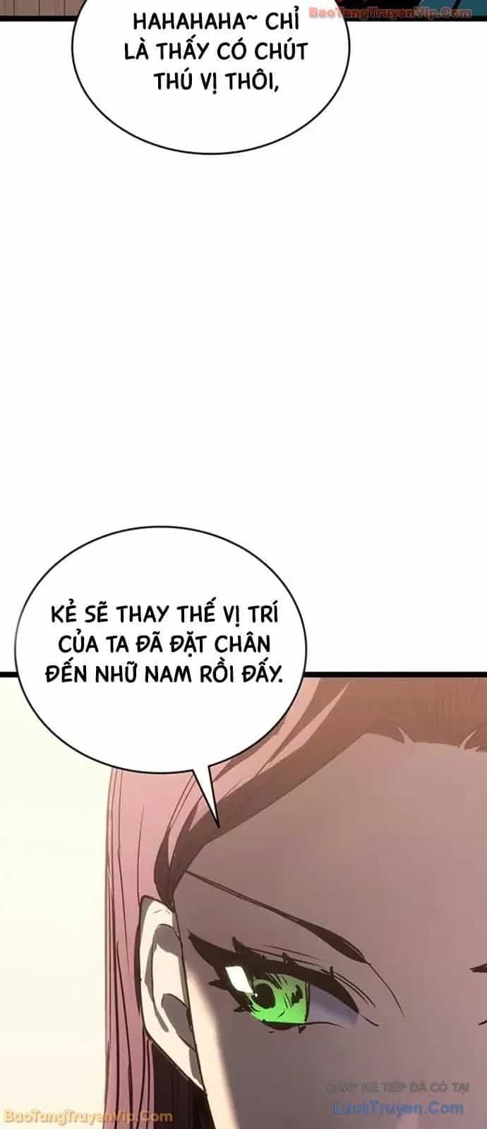 Tử Thần Phiêu Nguyệt - Chương 126 - ảnh 25