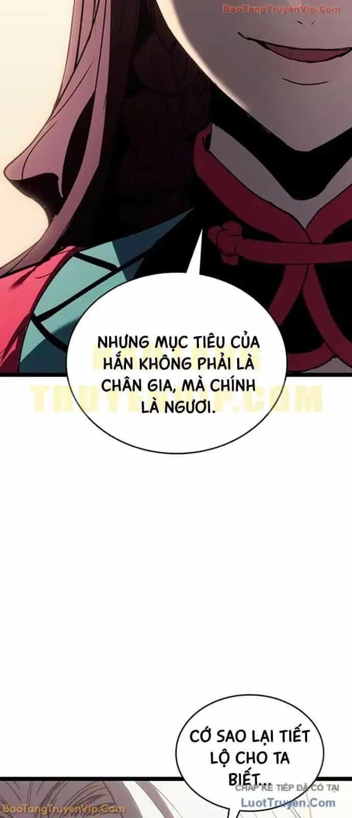 Tử Thần Phiêu Nguyệt - Chương 126 - ảnh 26