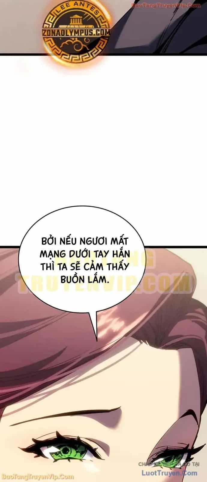 Tử Thần Phiêu Nguyệt - Chương 126 - ảnh 30