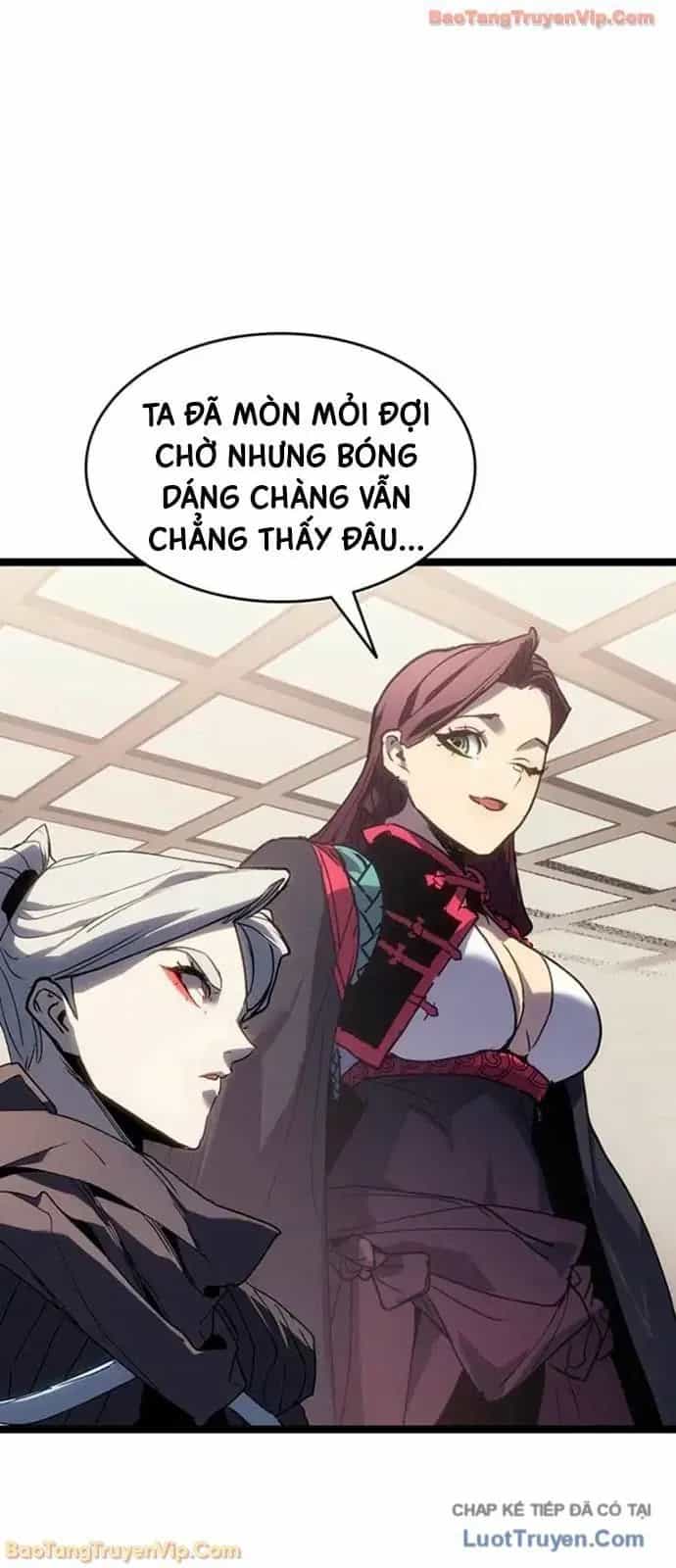 Tử Thần Phiêu Nguyệt - Chương 126 - ảnh 5
