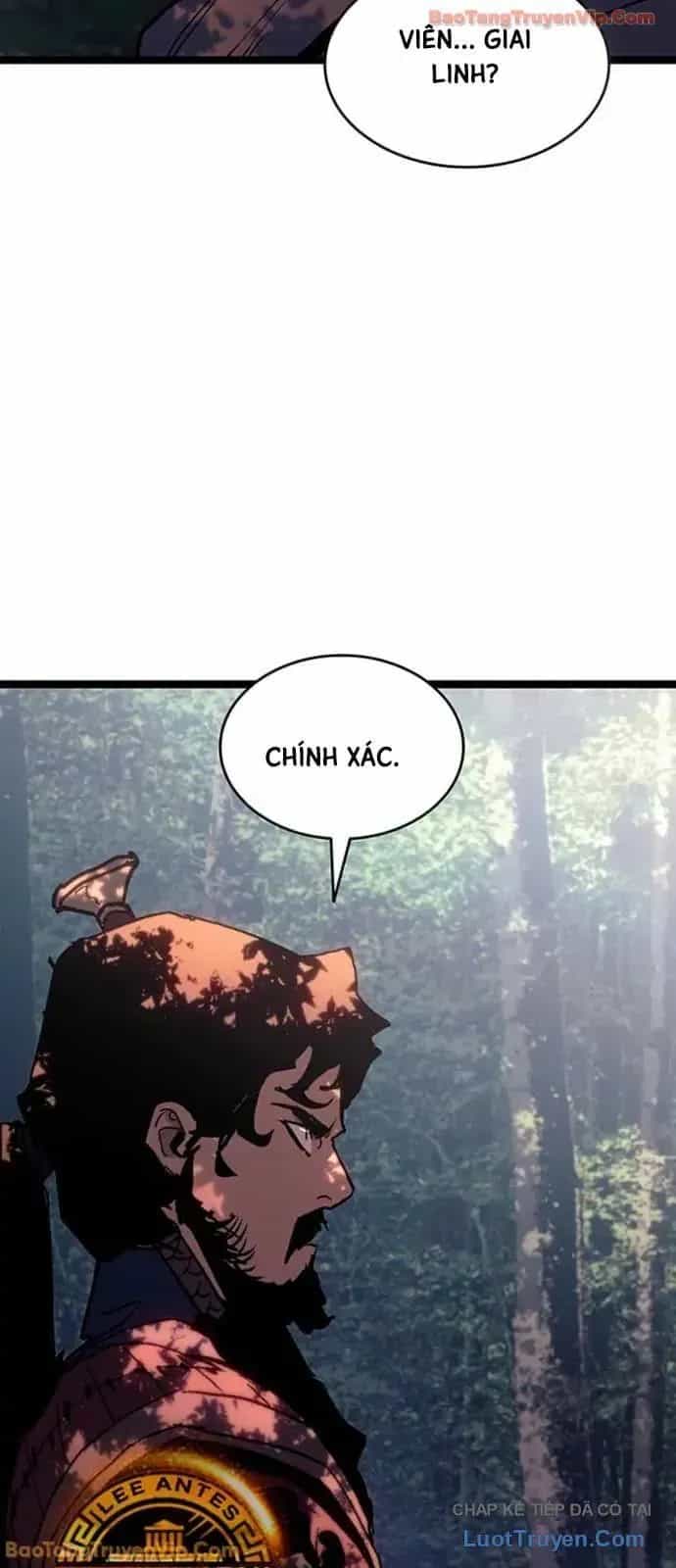 Tử Thần Phiêu Nguyệt - Chương 126 - ảnh 59