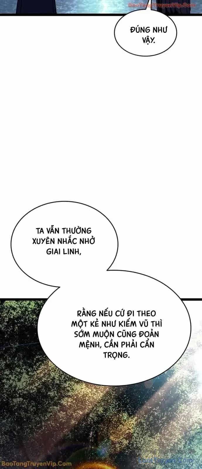 Tử Thần Phiêu Nguyệt - Chương 126 - ảnh 61