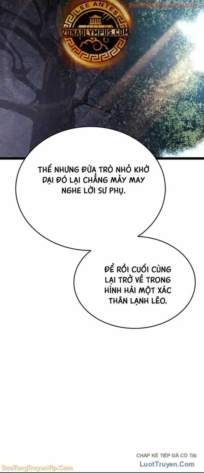 Tử Thần Phiêu Nguyệt - Chương 126 - ảnh 62