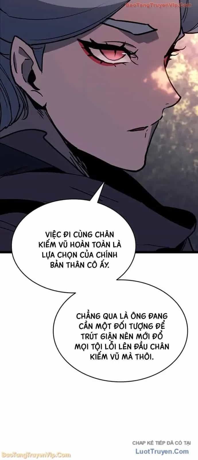 Tử Thần Phiêu Nguyệt - Chương 126 - ảnh 67