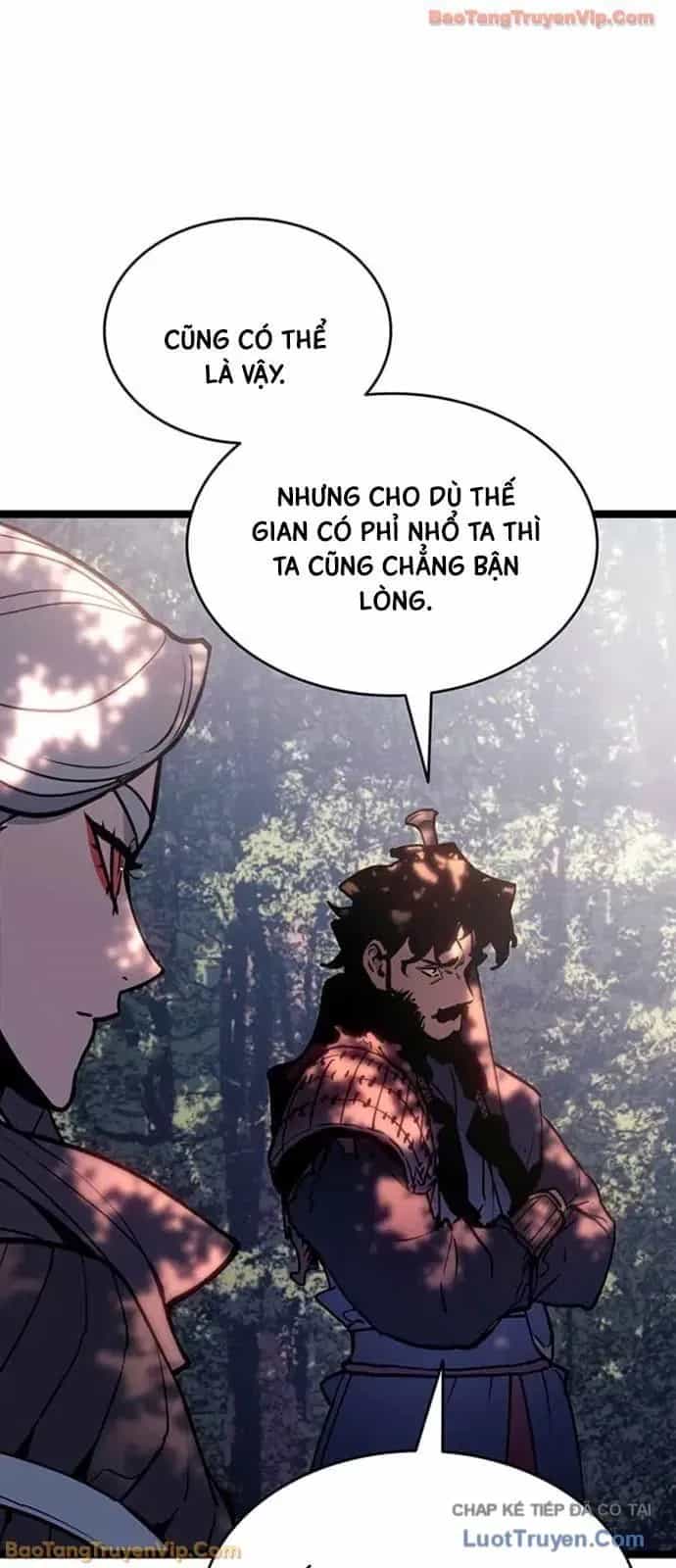 Tử Thần Phiêu Nguyệt - Chương 126 - ảnh 68