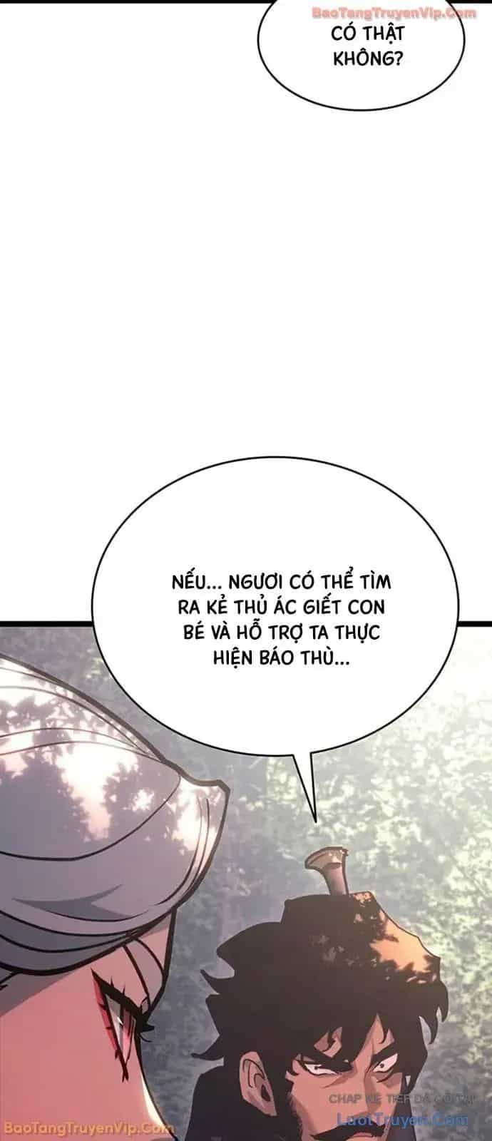 Tử Thần Phiêu Nguyệt - Chương 126 - ảnh 71