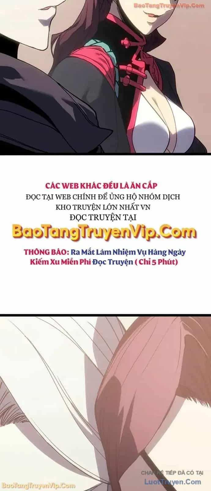 Tử Thần Phiêu Nguyệt - Chương 126 - ảnh 8