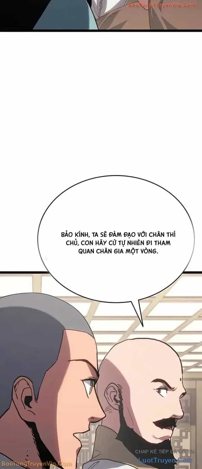 Tử Thần Phiêu Nguyệt - Chương 126 - ảnh 82