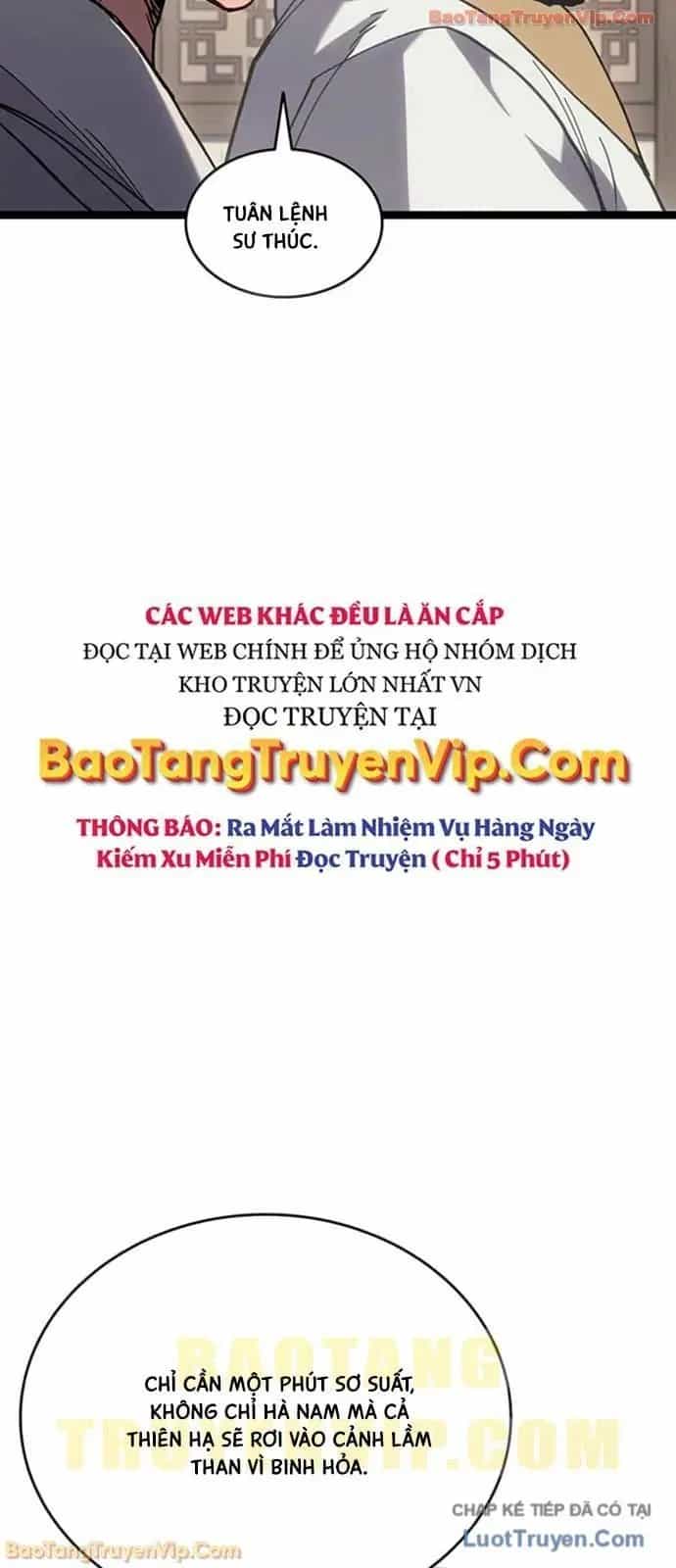 Tử Thần Phiêu Nguyệt - Chương 126 - ảnh 83