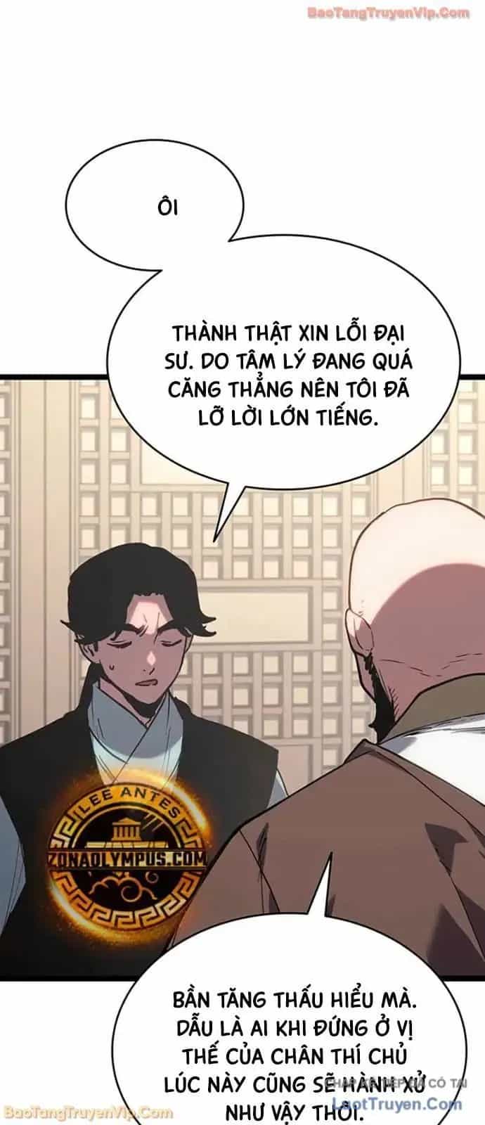 Tử Thần Phiêu Nguyệt - Chương 126 - ảnh 86