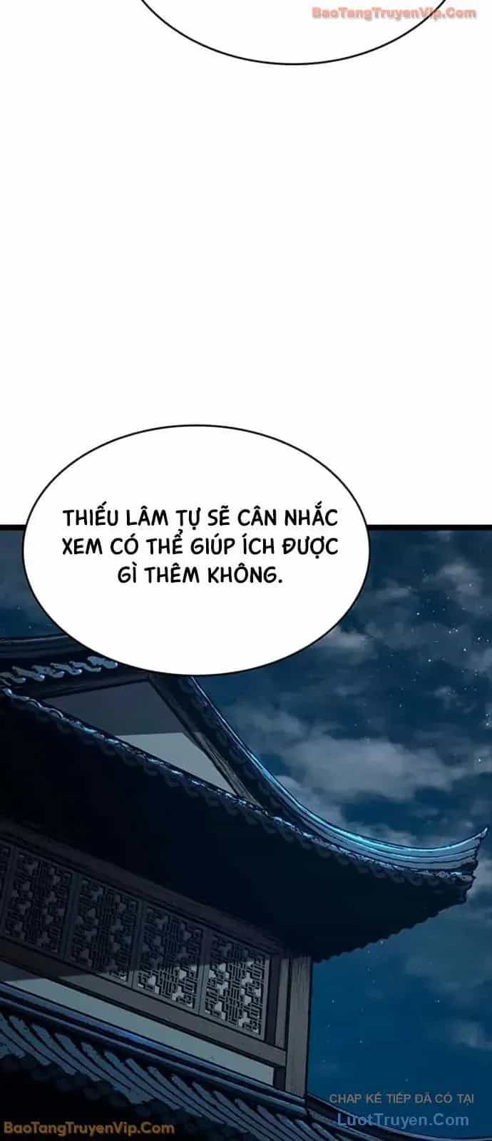 Tử Thần Phiêu Nguyệt - Chương 126 - ảnh 87